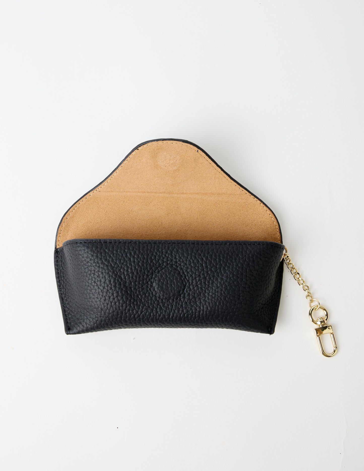 Stella + Gemma Sunglasses Case