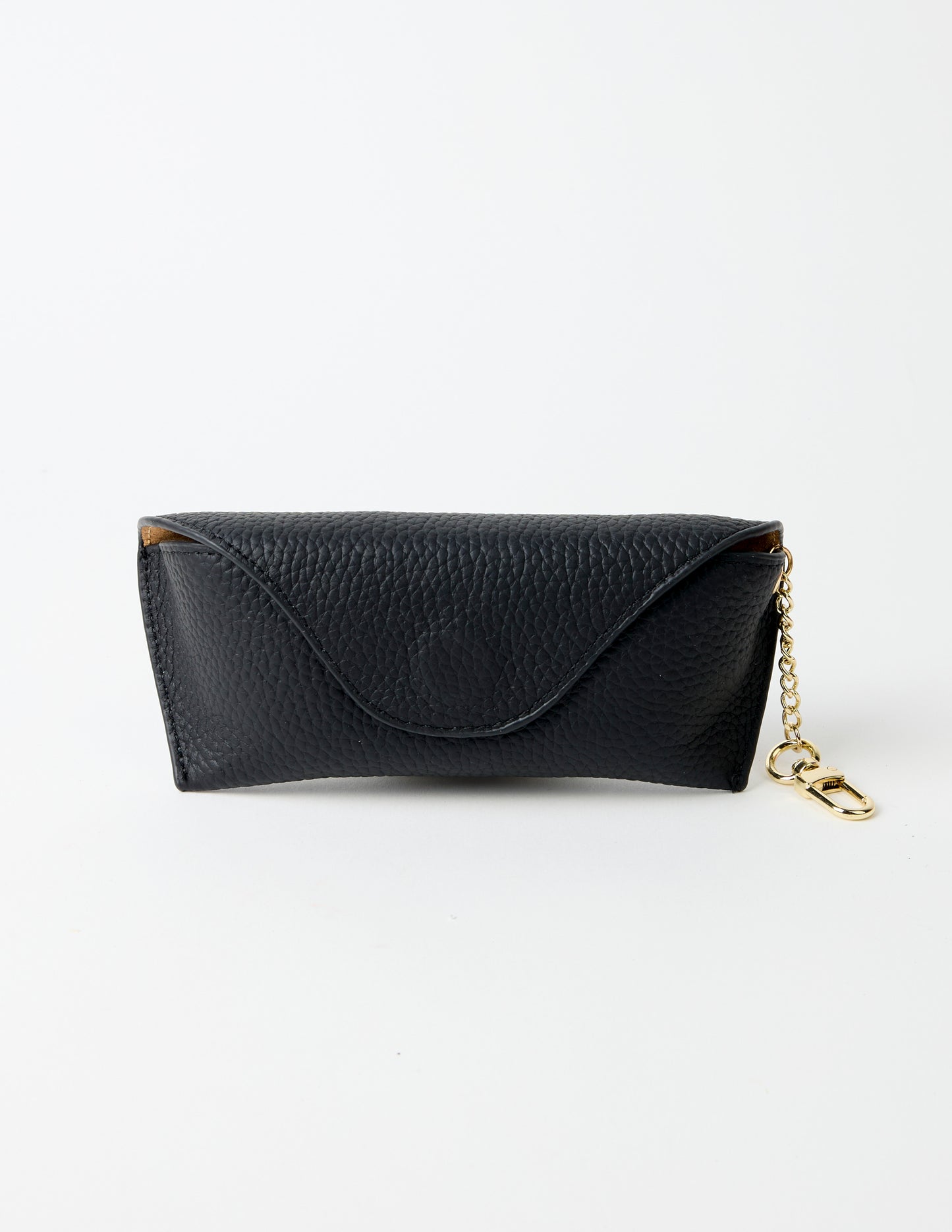 Stella + Gemma Sunglasses Case