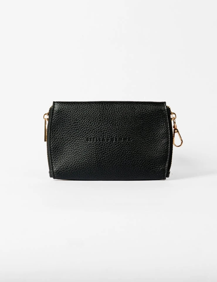 Stella & Gemma Duo Double Sided Sunglass Case