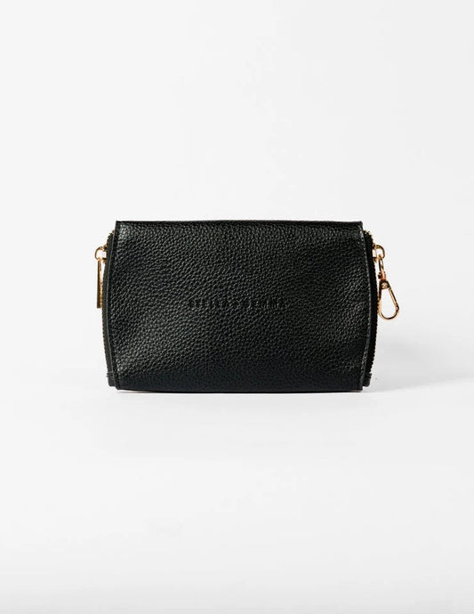 Stella & Gemma Duo Double Sided Sunglass Case