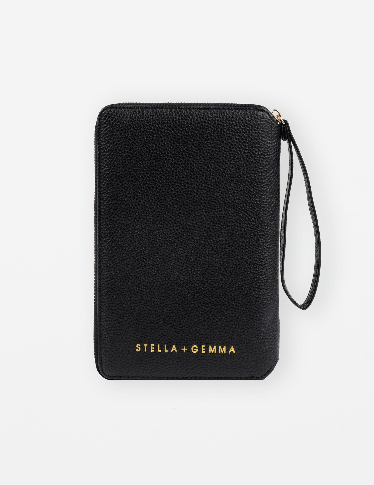 Stella + Gemma Getaway Travel Wallet