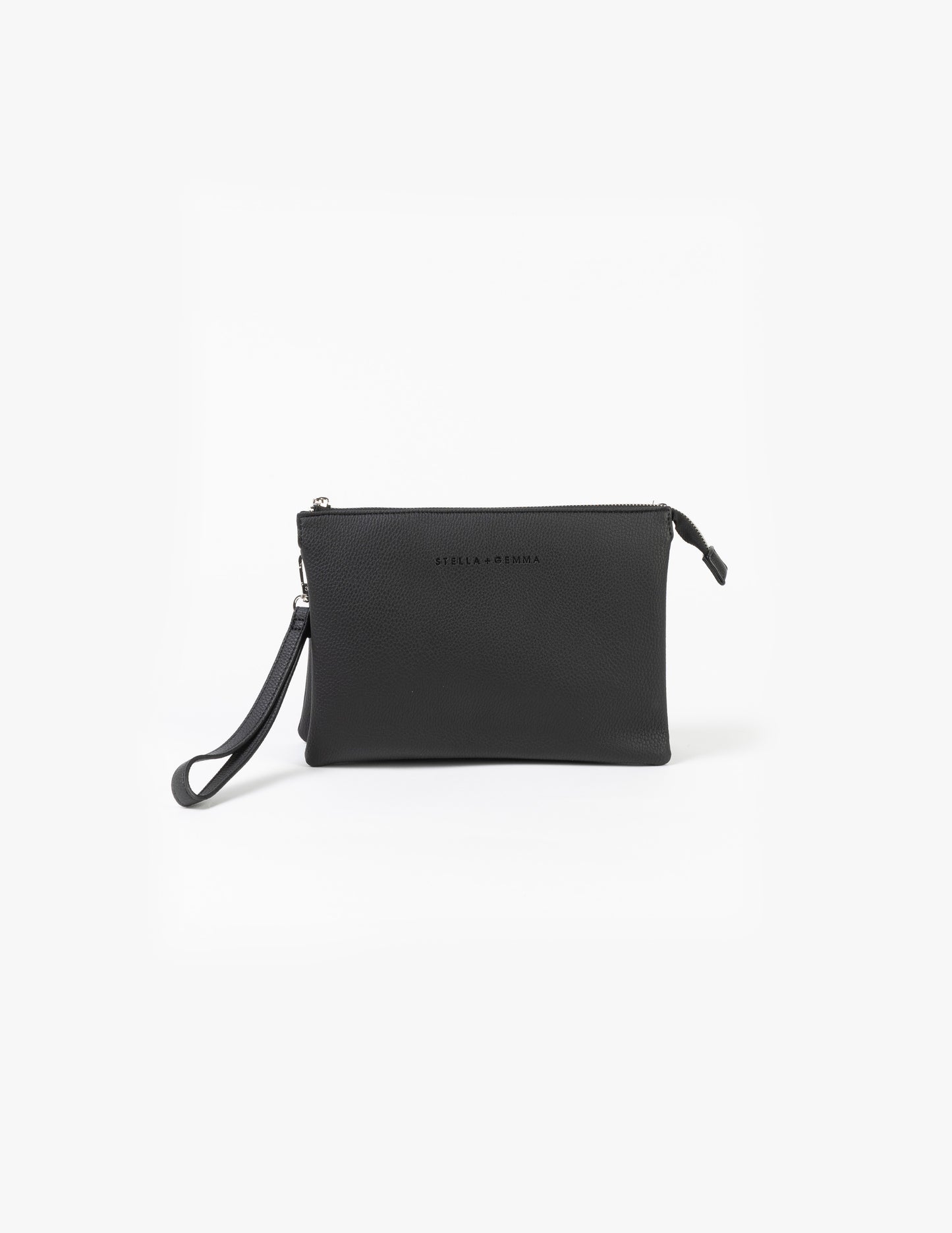 Stella + Gemma Frankie Multi Pouch Bag