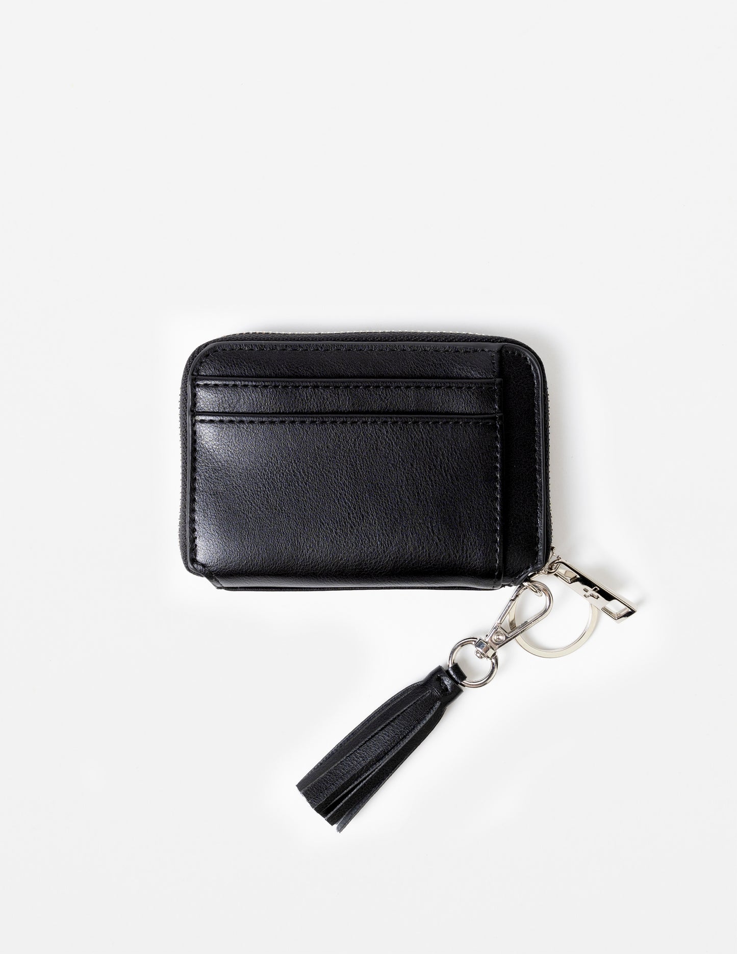 Stella + Gemma Luxelet Tassle Purse