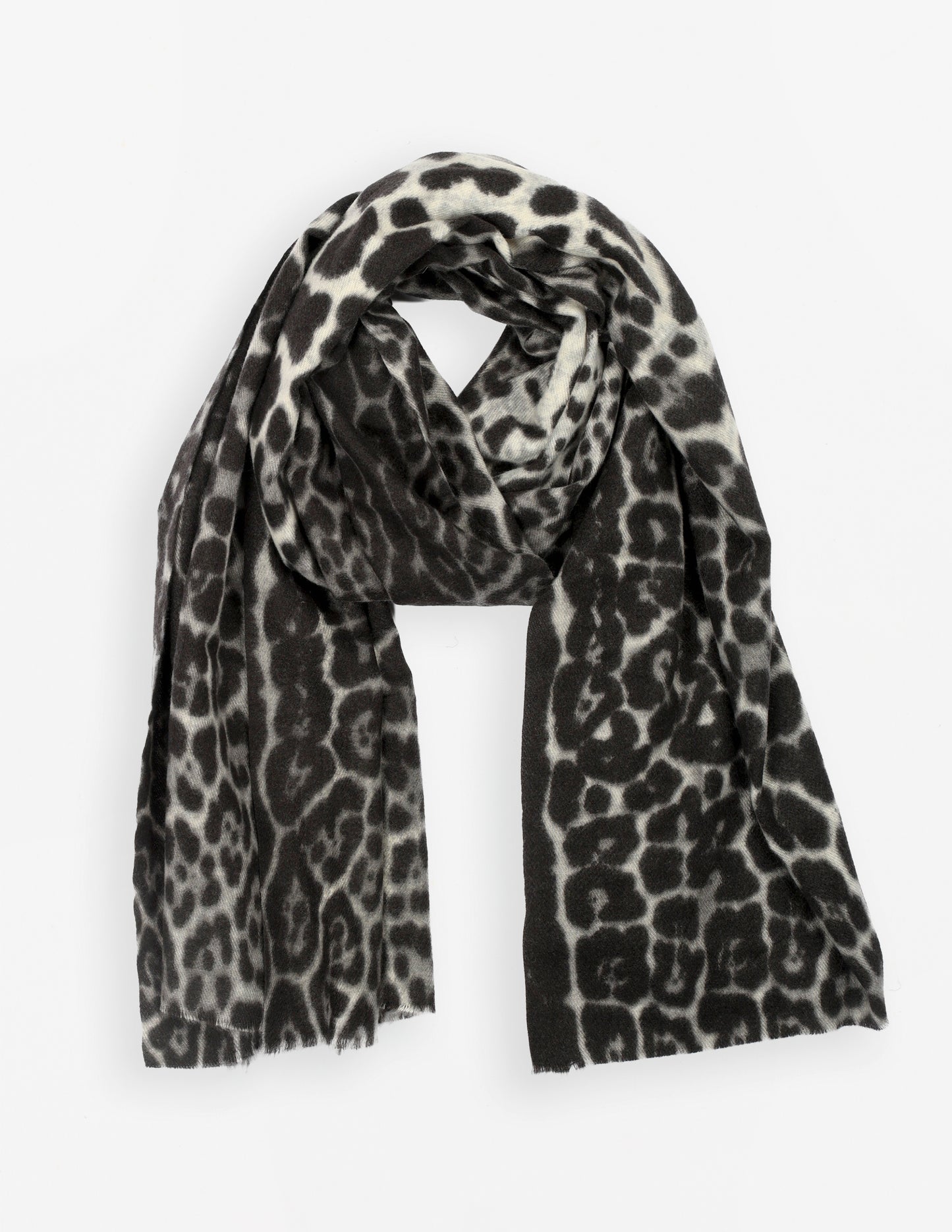 Stella + Gemma Scarf