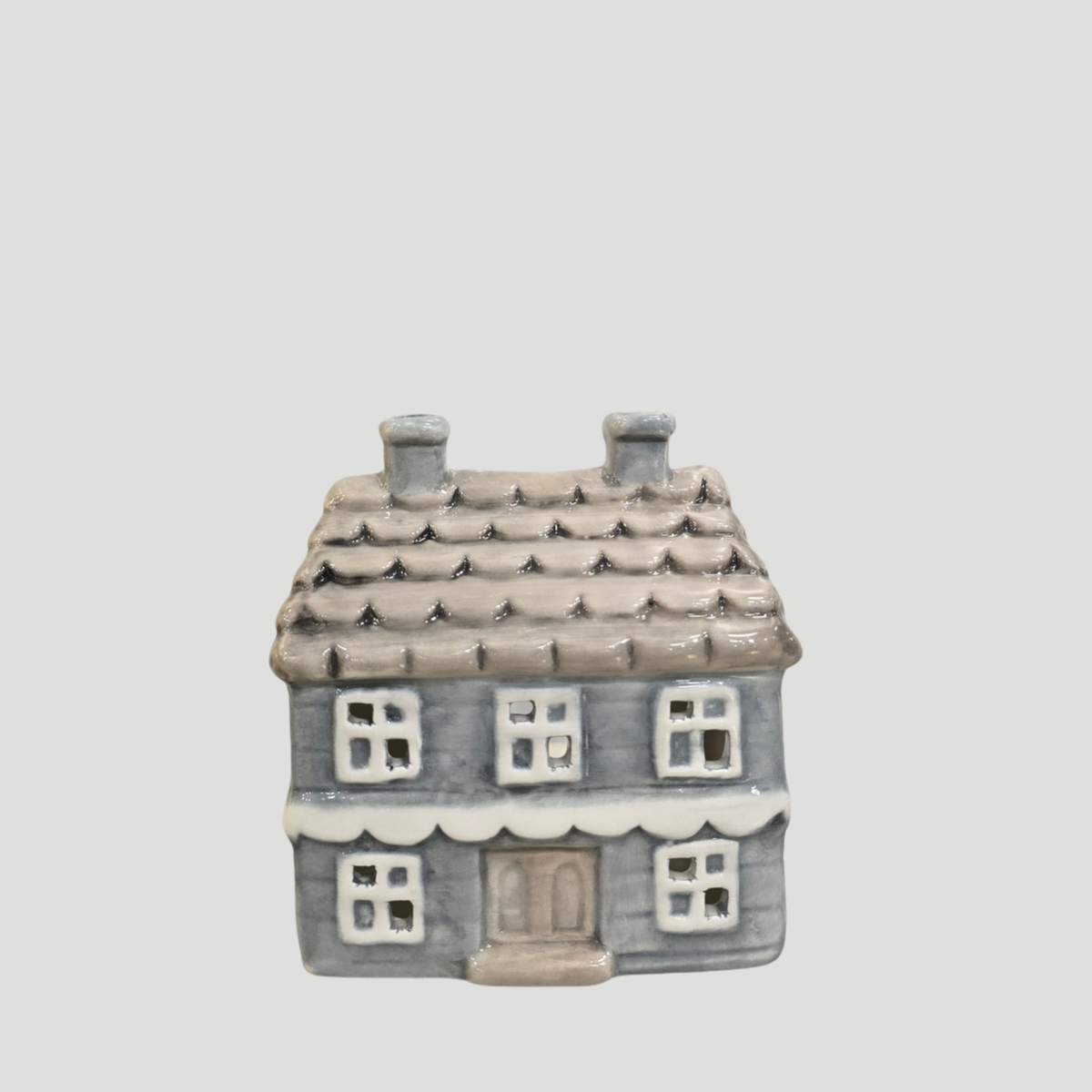 Stellar Haus Bluebell Cottage