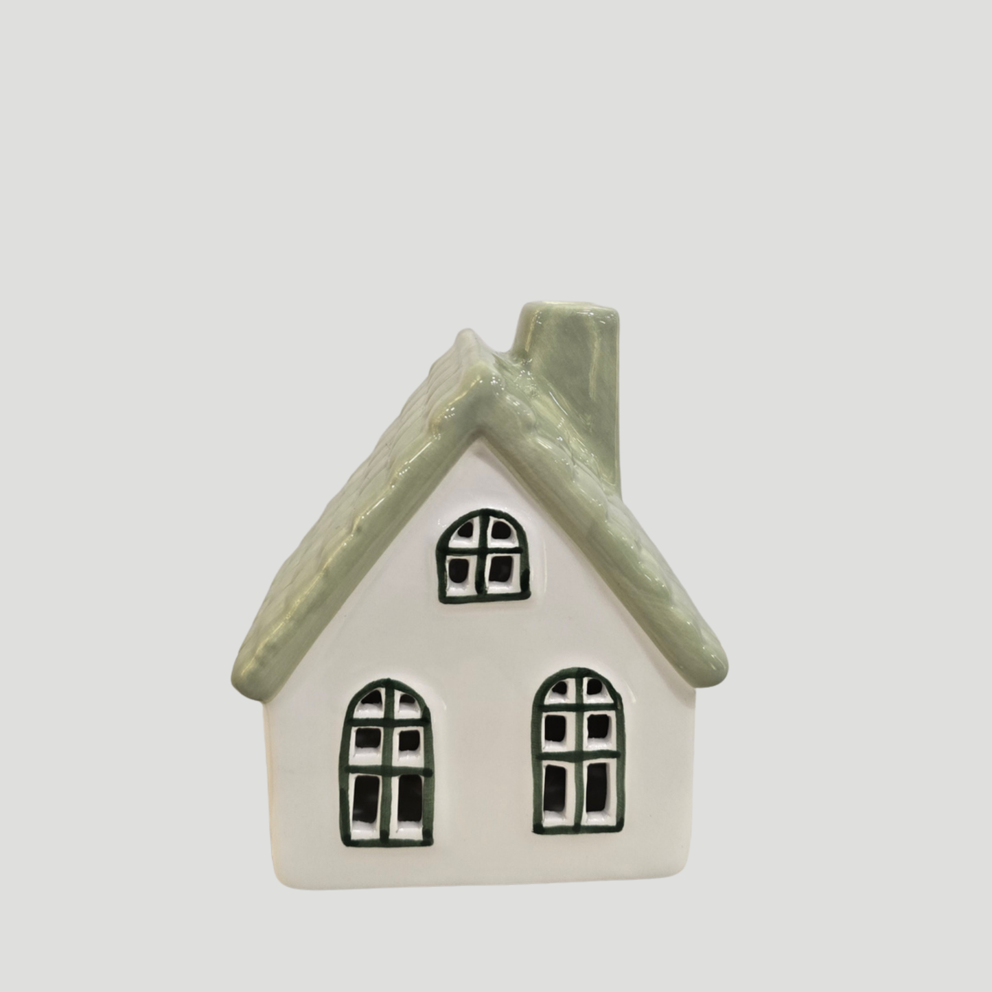 Stellar Haus Primrose House