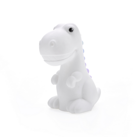 Stellar Dinosoar Night Light