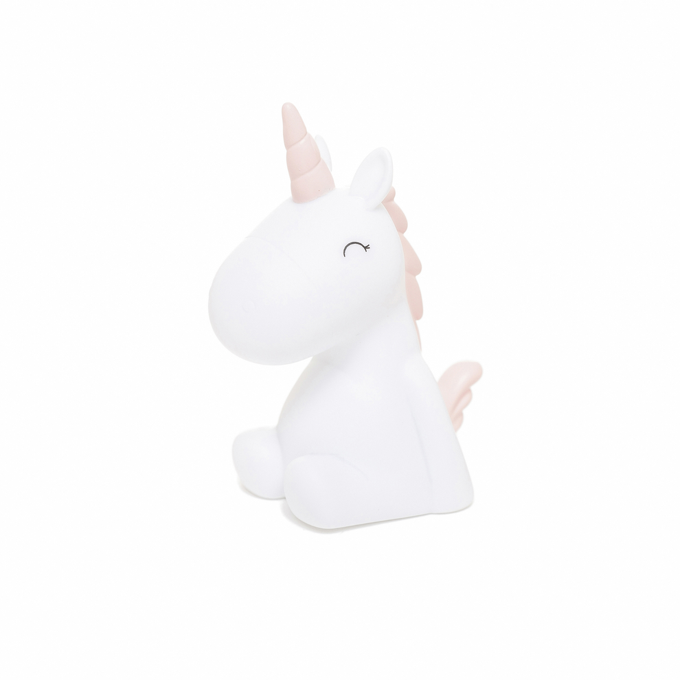 Stellar Baby Mini Light with Timer