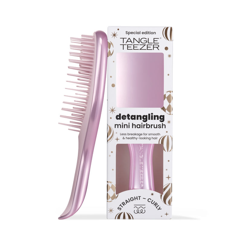 Tangle Teezer | Mini Ultimate Detangler
