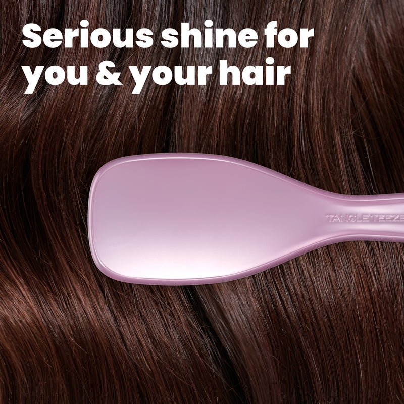 Tangle Teezer | Mini Ultimate Detangler
