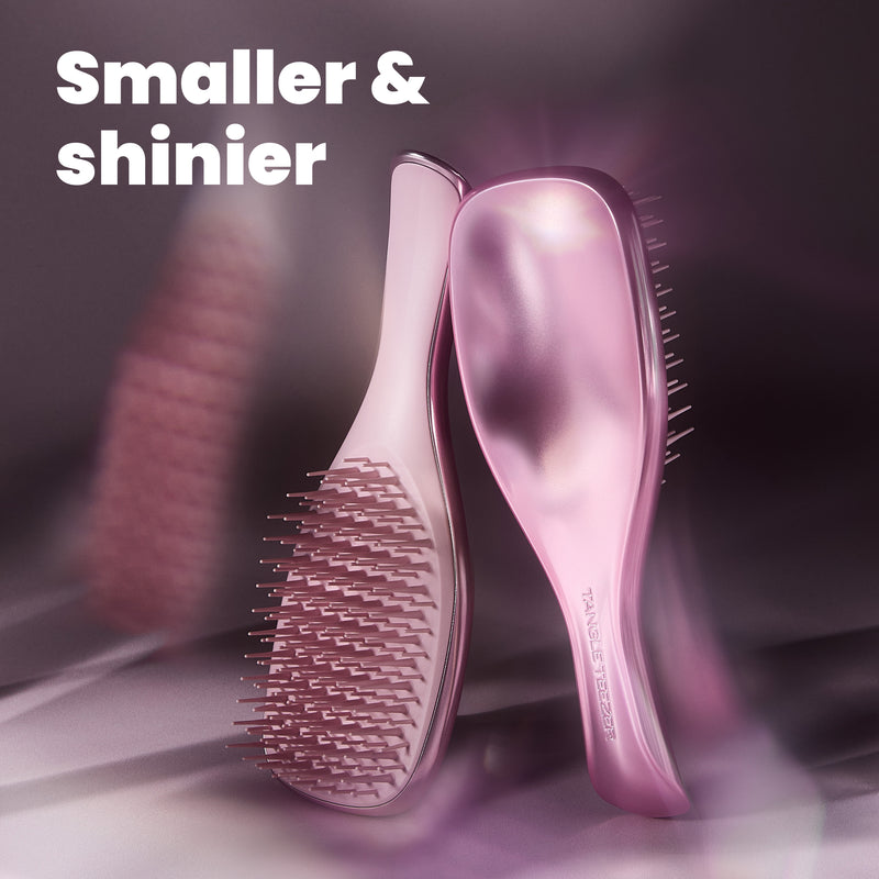 Tangle Teezer | Mini Ultimate Detangler