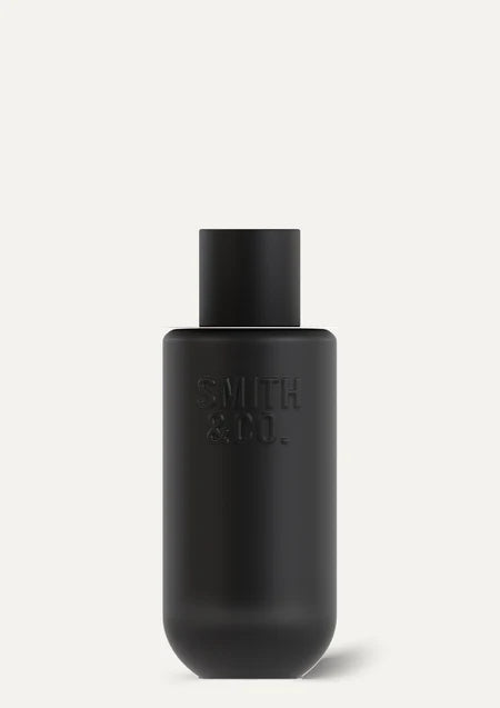 Smith & Co. Room Spray 100ml | Tabac & Cedarwood