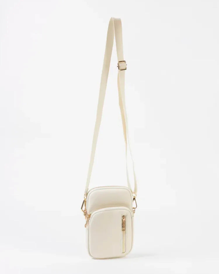 Stella + Gemma Mobelle Bag