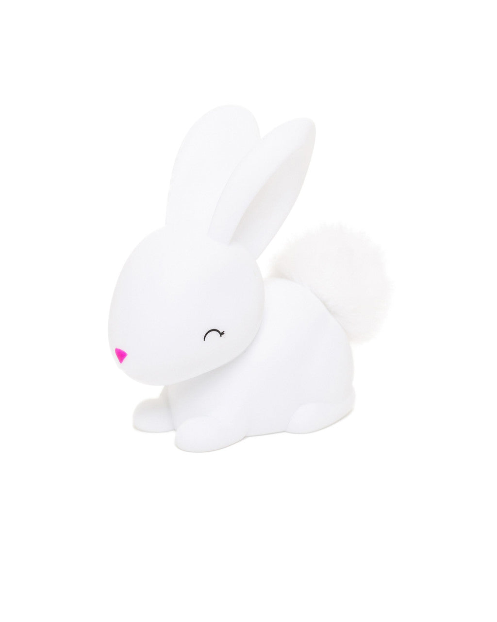 Stellar Baby Mini Light with Timer