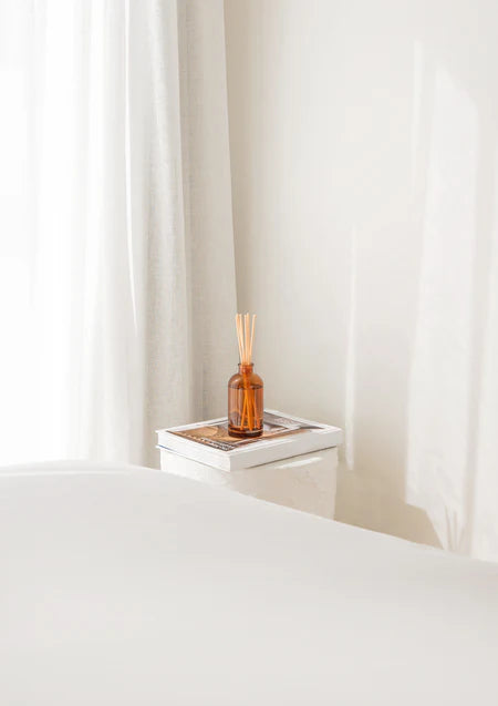 The Aromatherapy Co. Therapy Diffuser RELAX | Lavender and Clary Sage