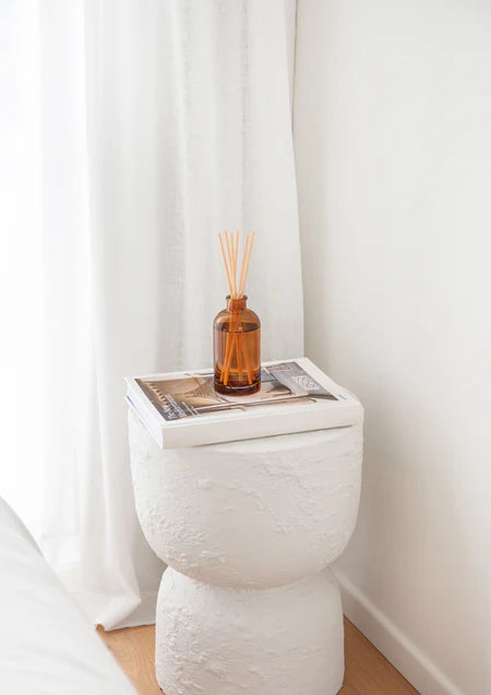 The Aromatherapy Co. Therapy Diffuser RELAX | Lavender and Clary Sage