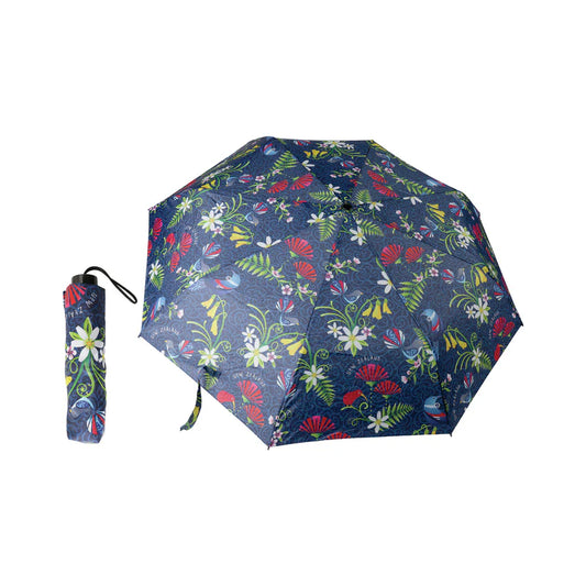 Handbag Umbrella