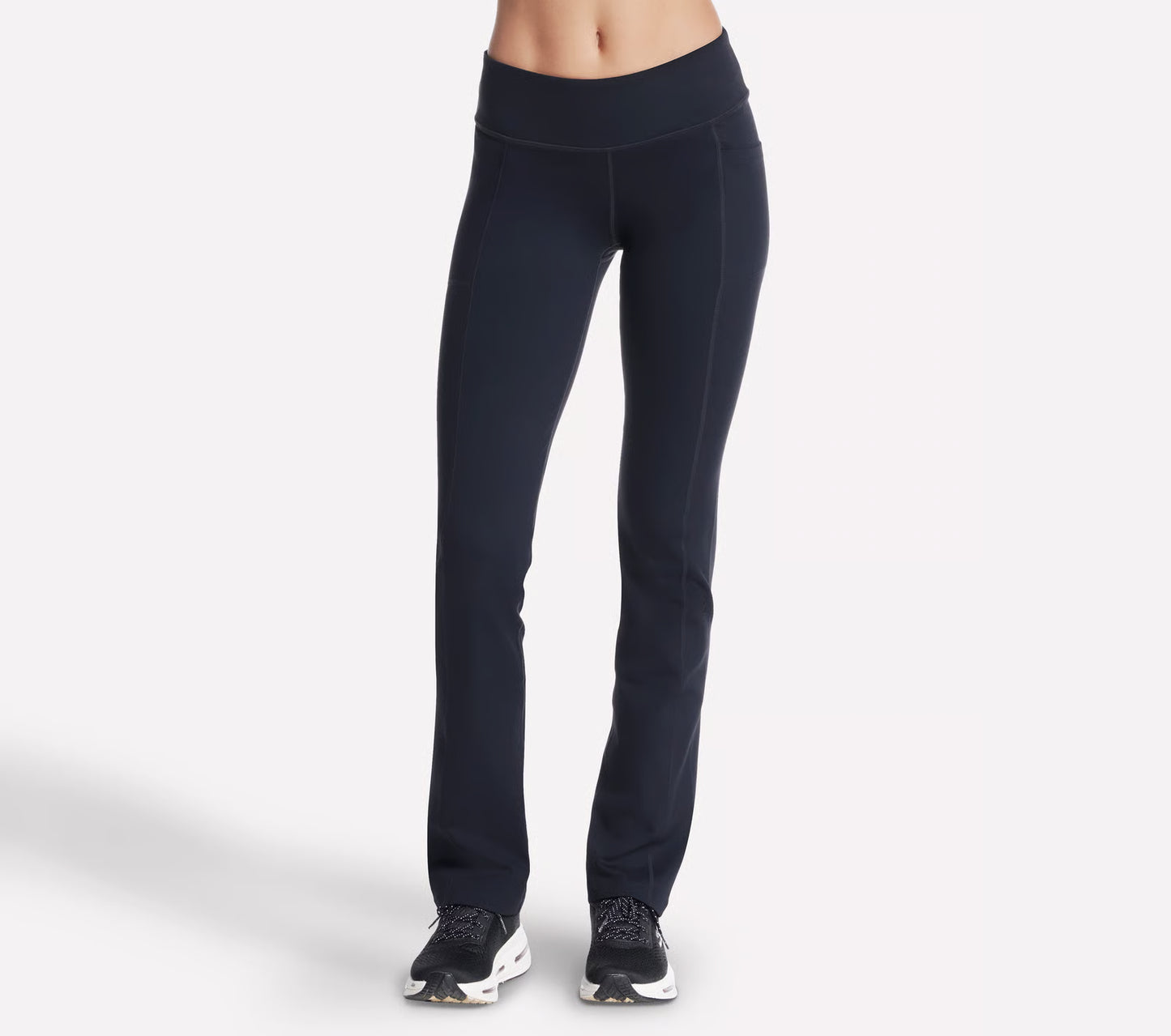 Skechers GO WALK OG Pant | Black