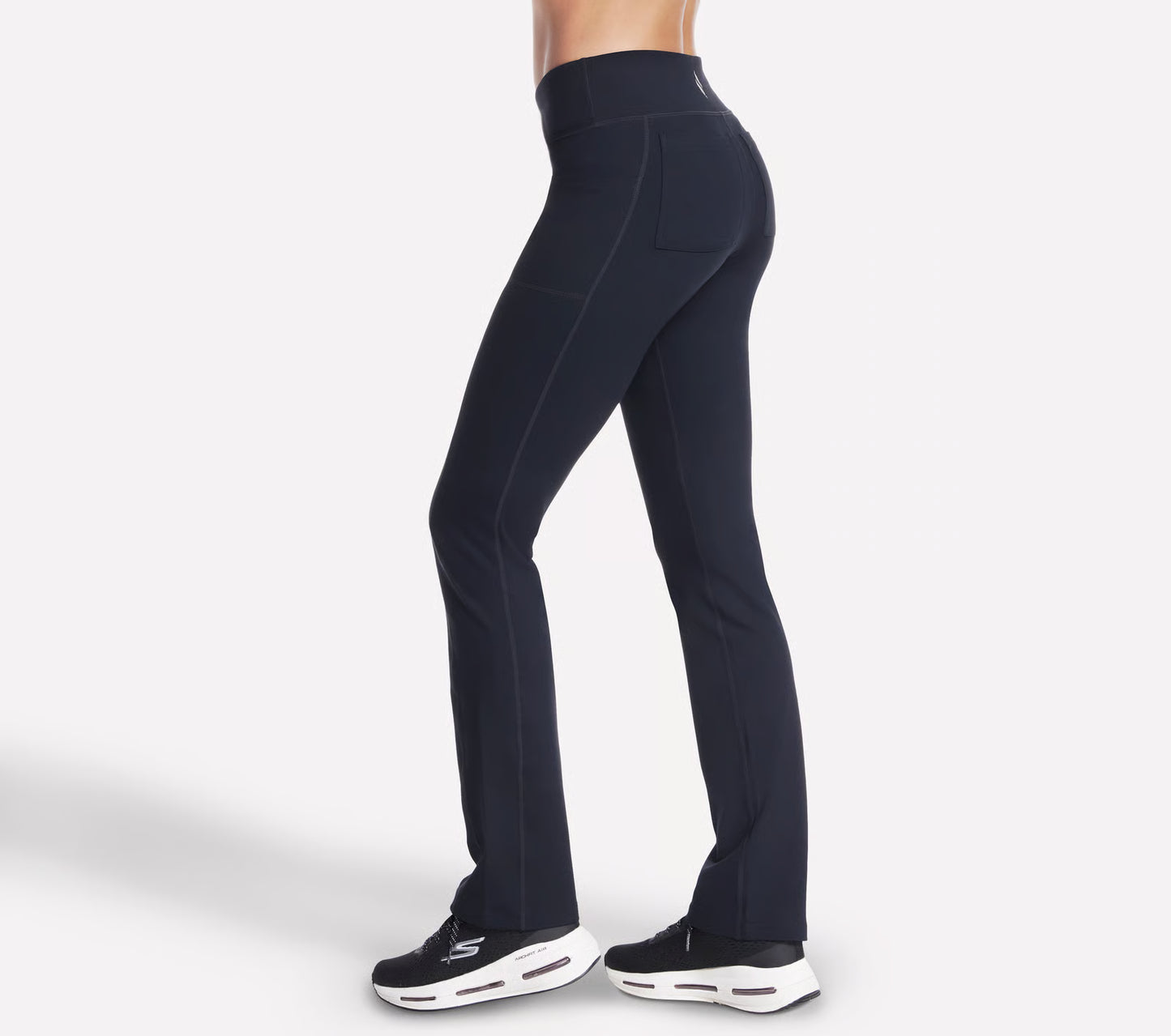 Skechers GO WALK OG Pant | Black
