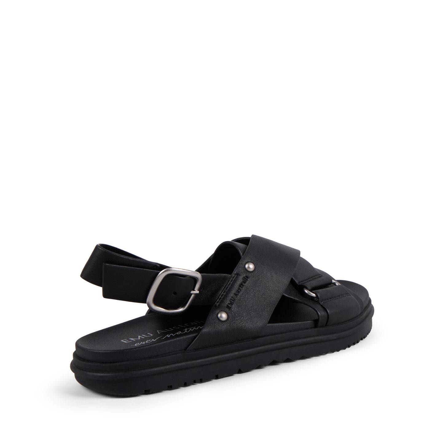 Emu Faye Sandal