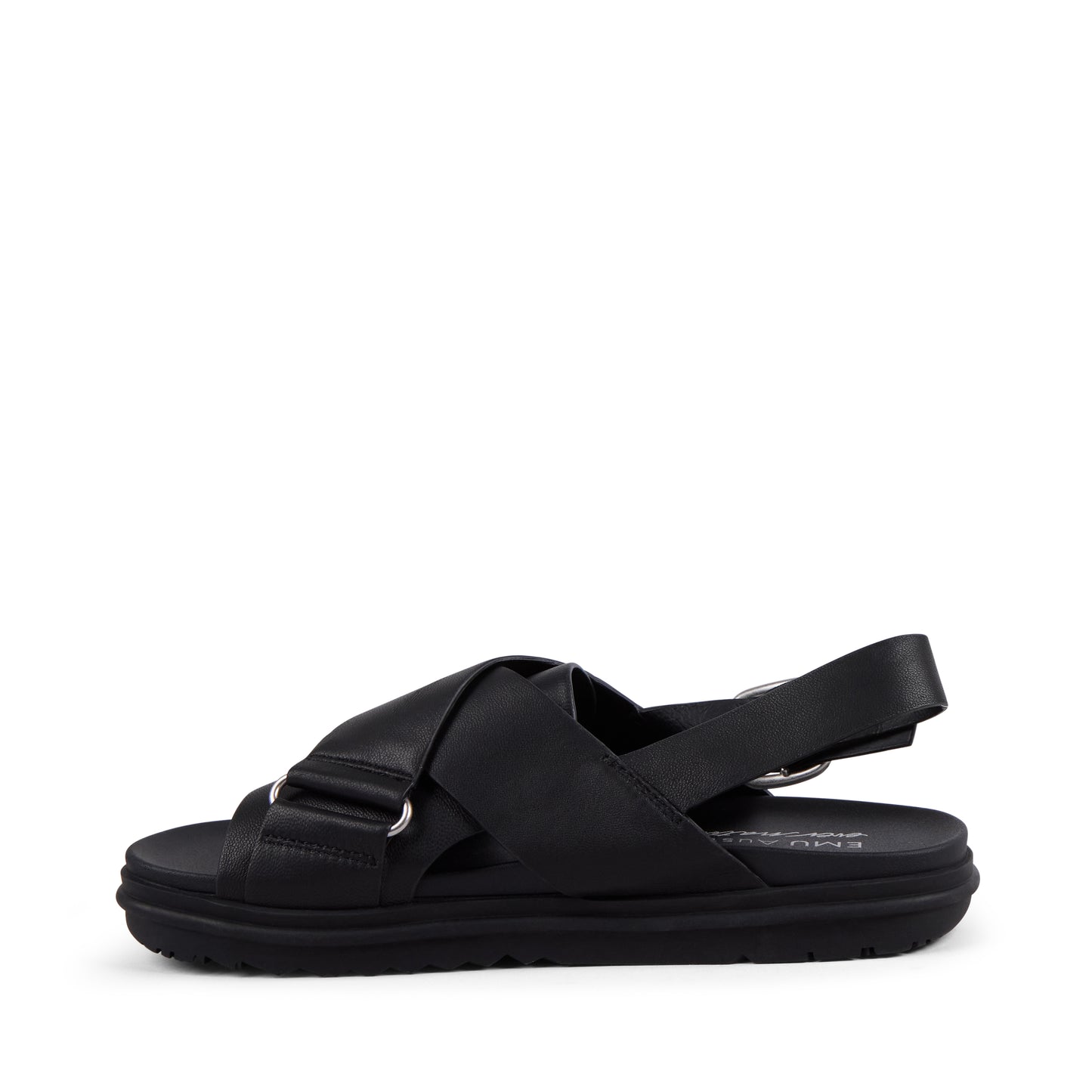 Emu Faye Sandal