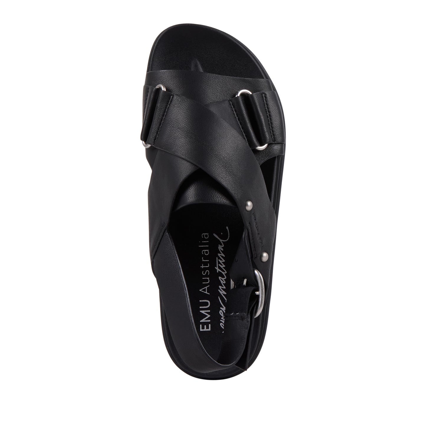 Emu Faye Sandal