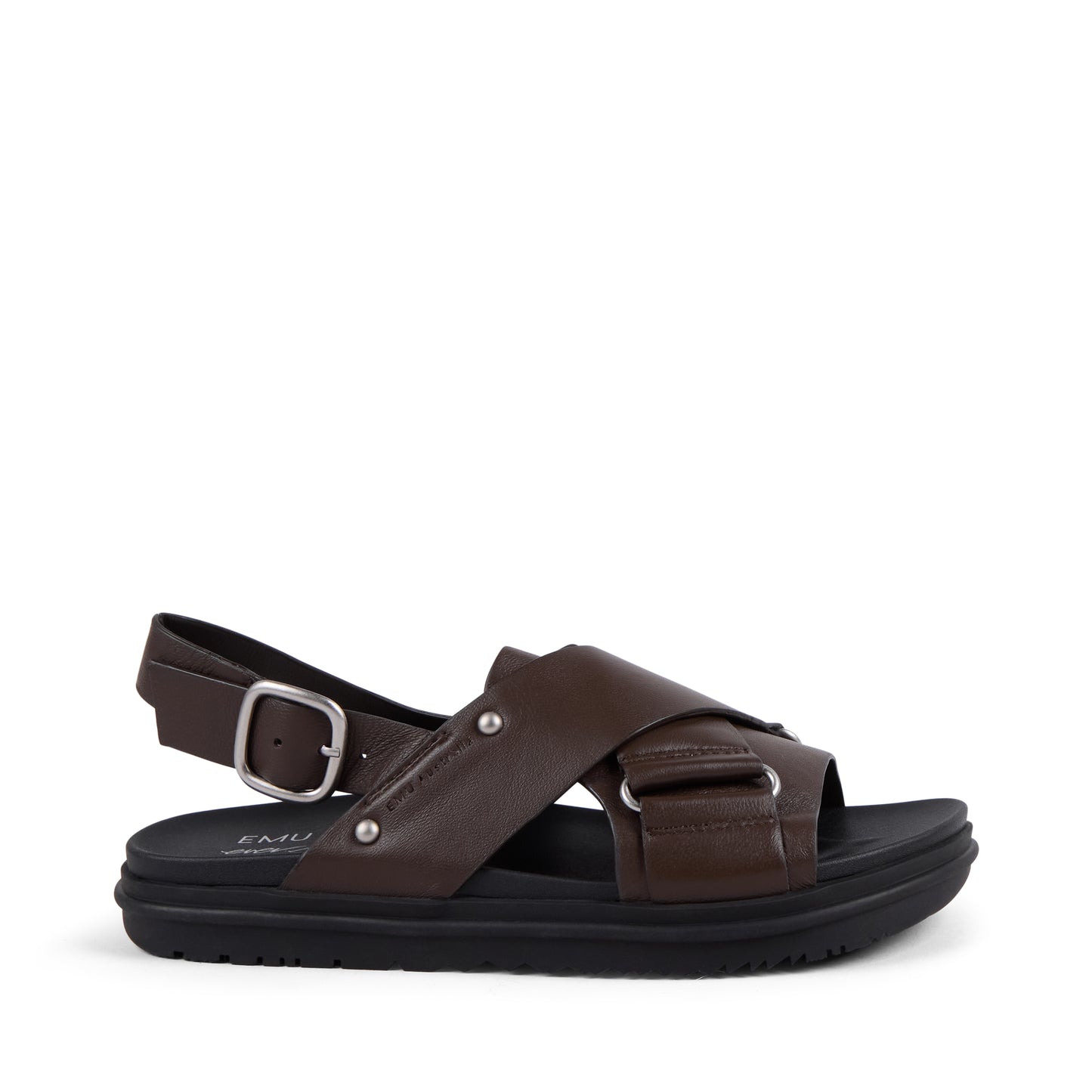 Emu Faye Sandal