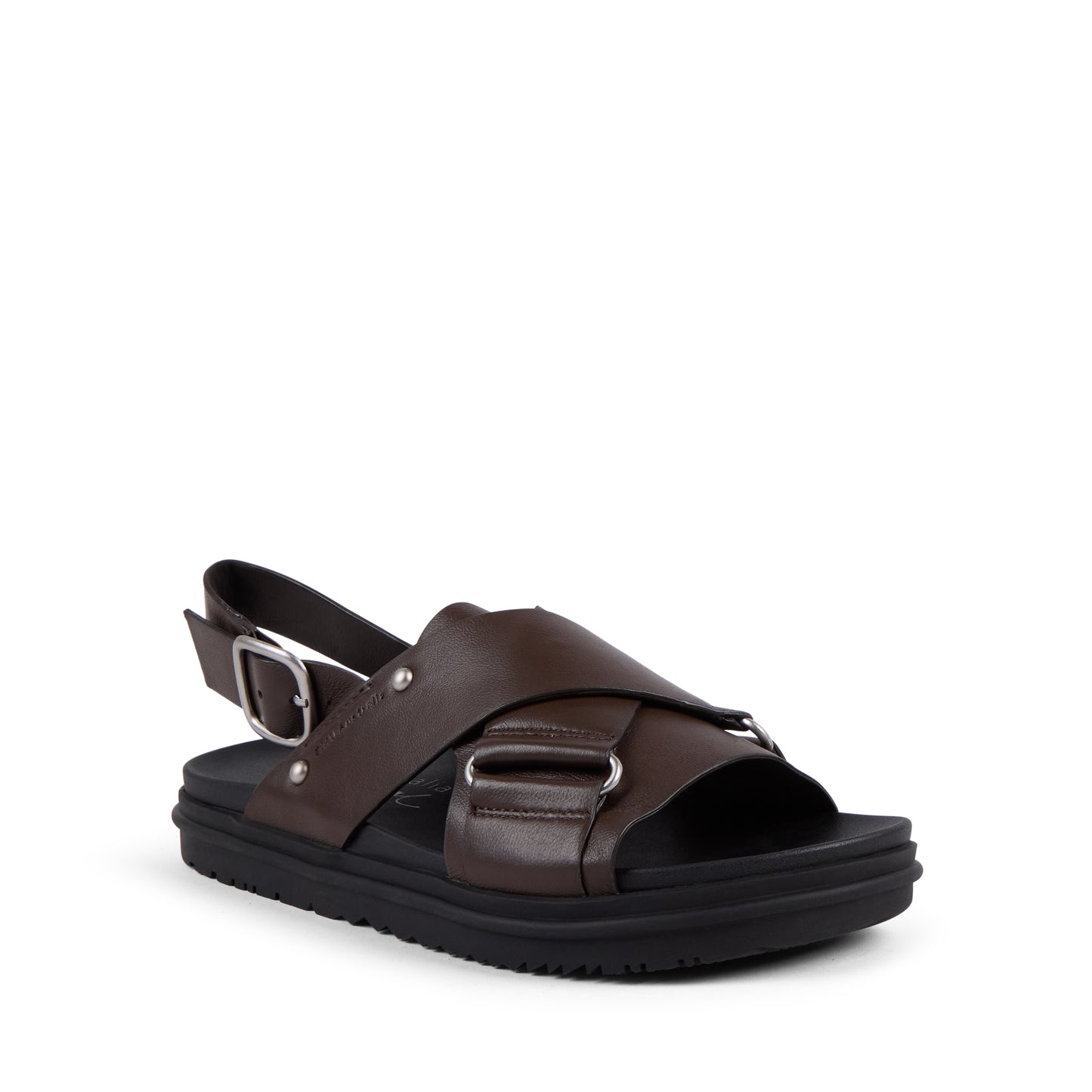 Emu Faye Sandal