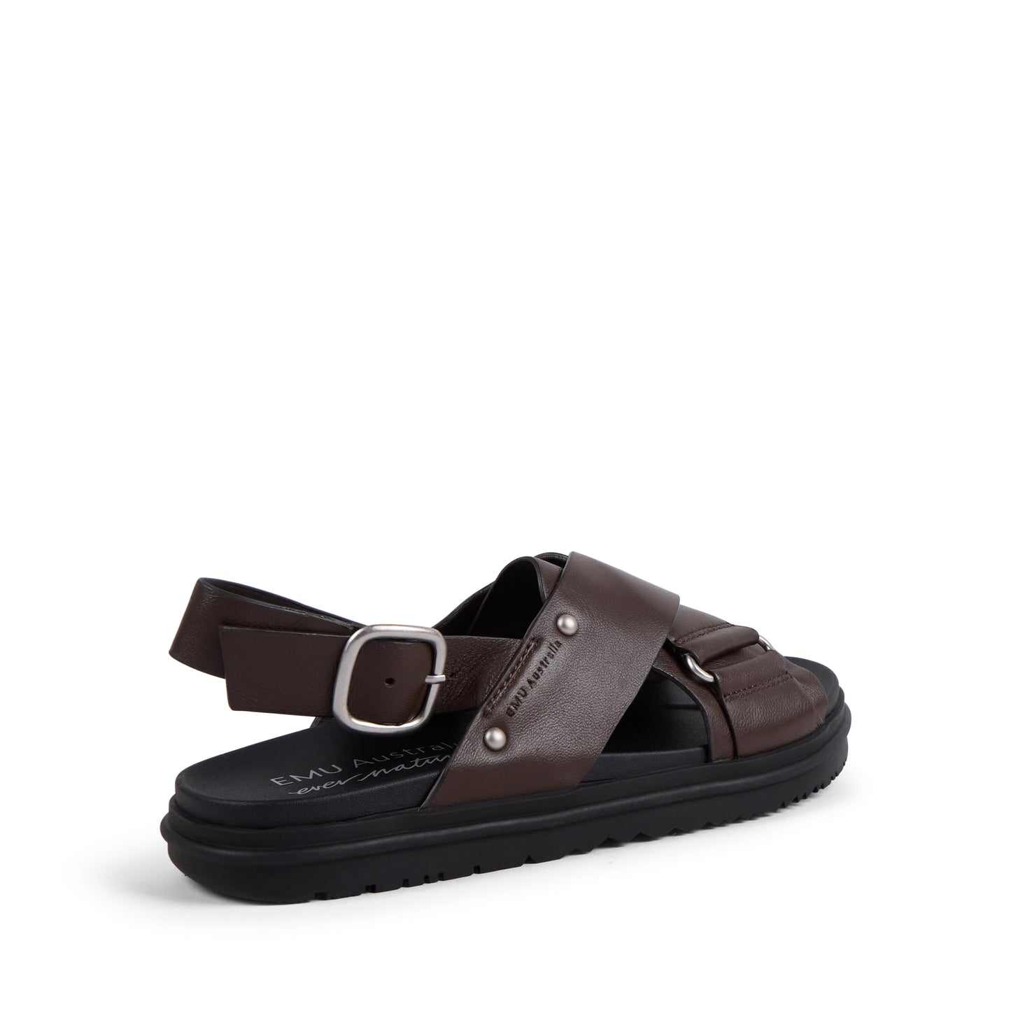 Emu Faye Sandal