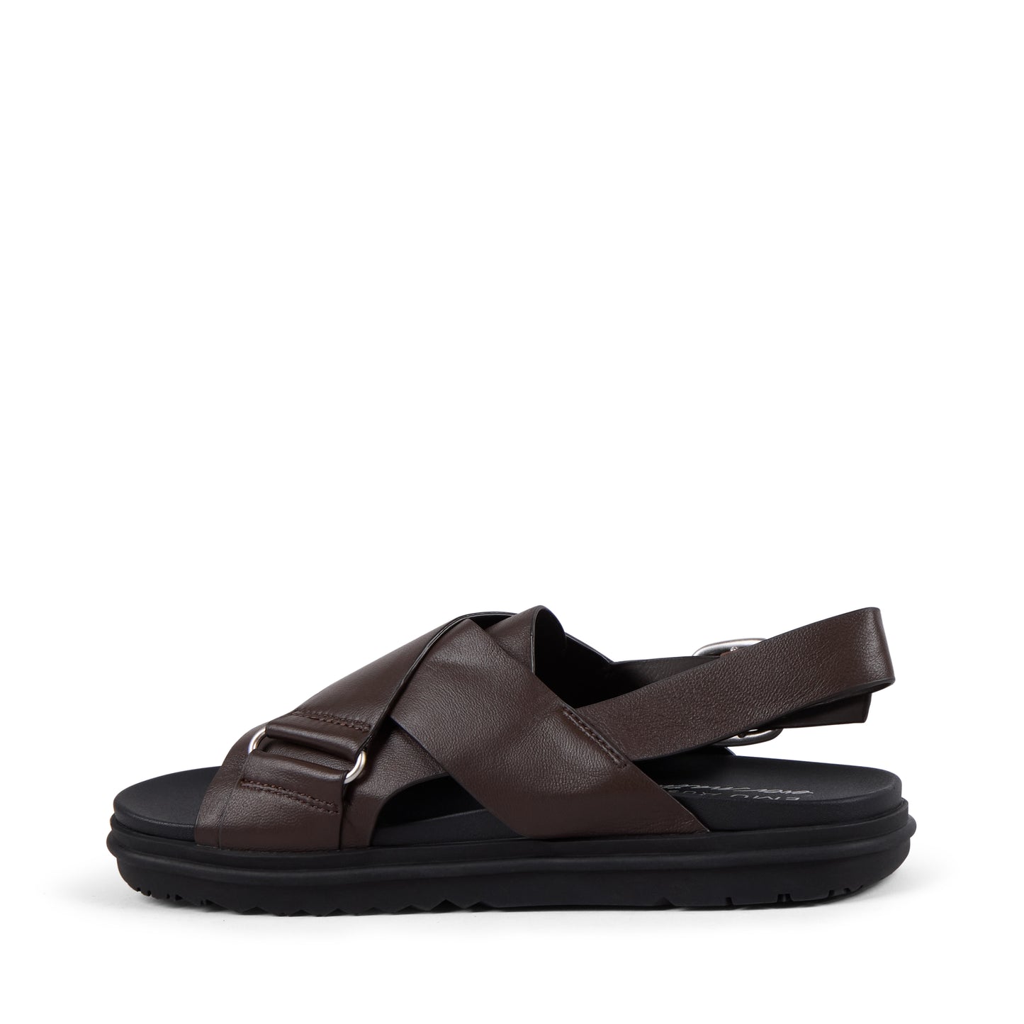 Emu Faye Sandal