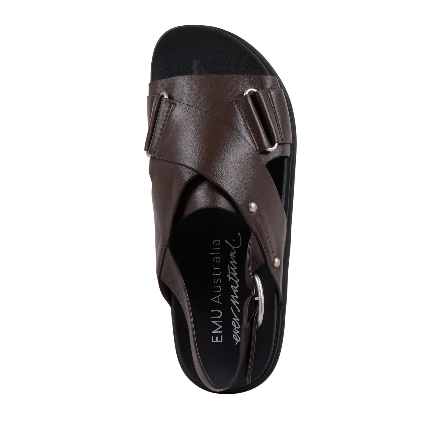 Emu Faye Sandal