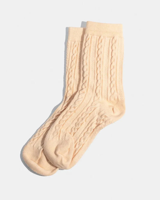 Stilen - Alpine Wool Socks