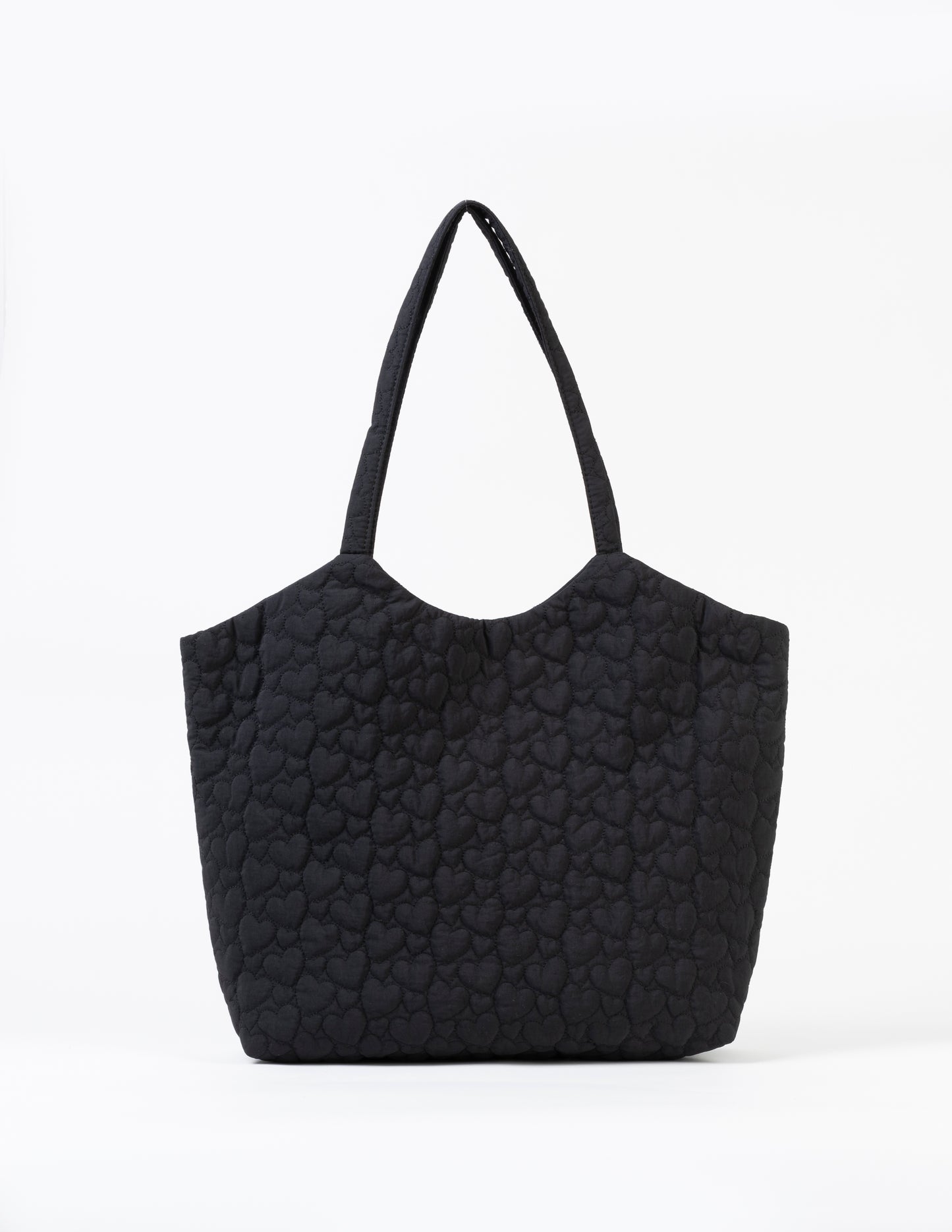 Stella + Gemma Amora Tote