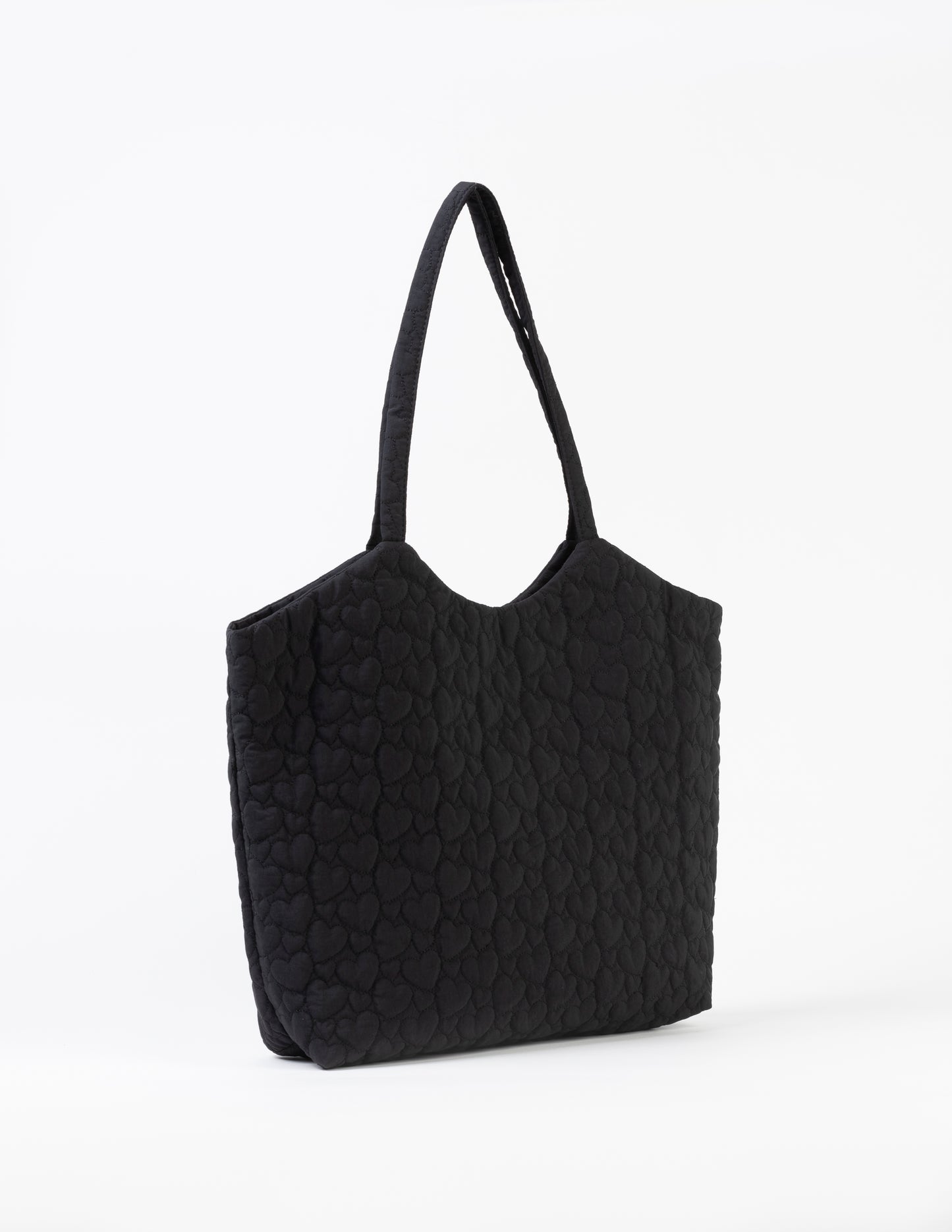 Stella + Gemma Amora Tote