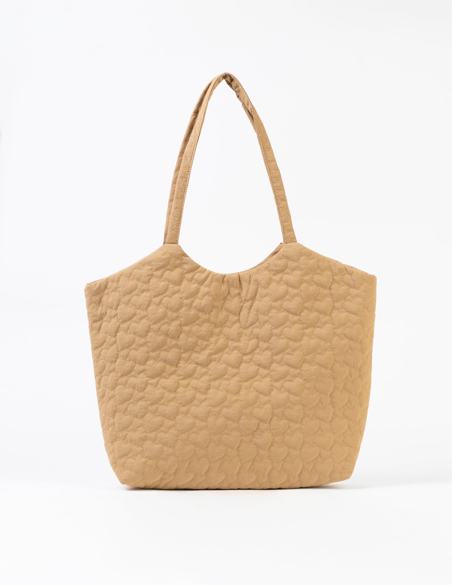 Stella + Gemma Amora Tote