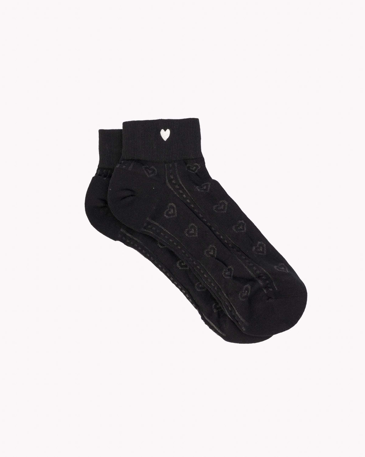 Stilen Amore Socks