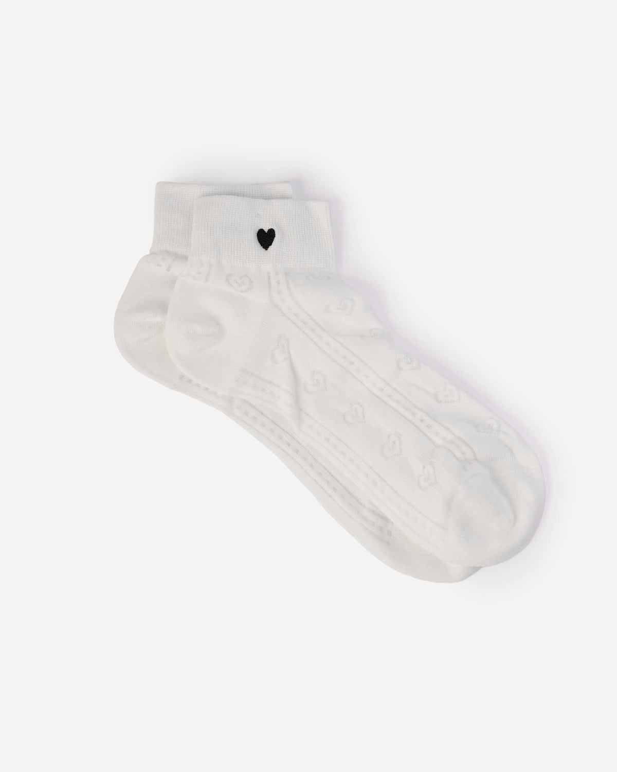 Stilen Amore Socks