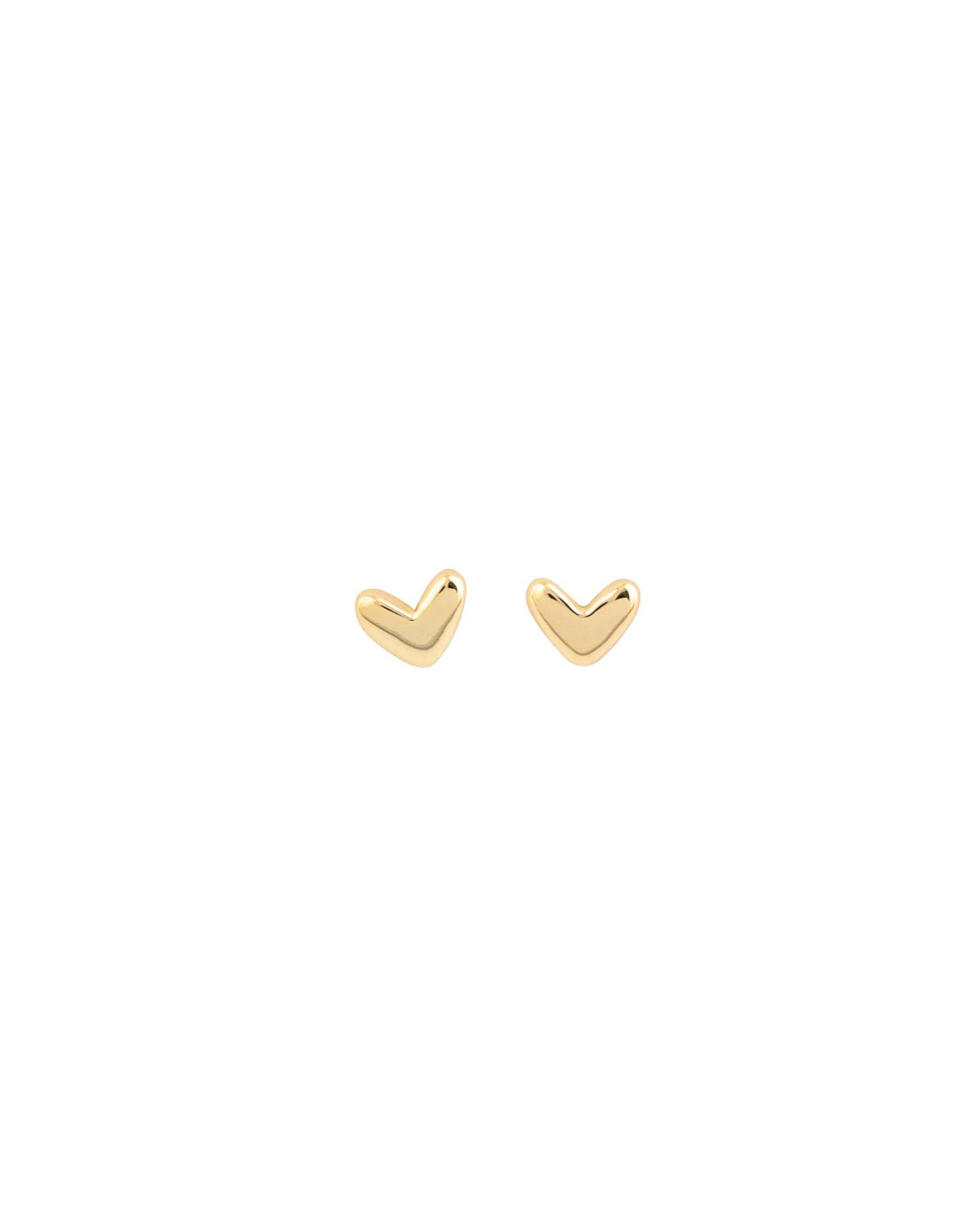 Stilen Amor Earrings
