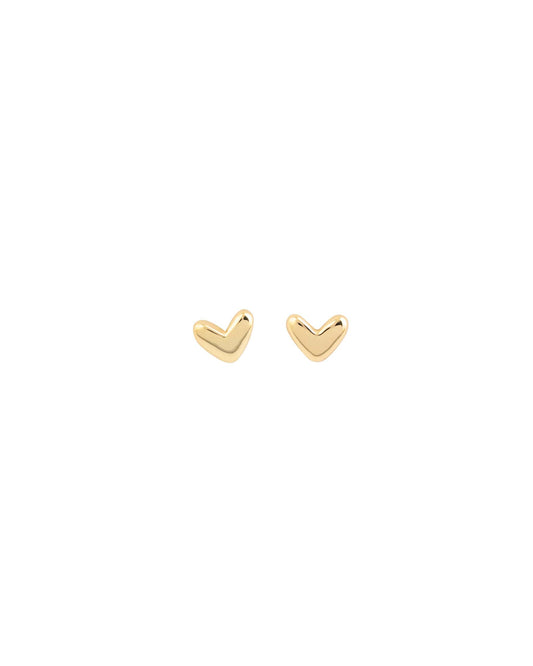 Stilen Amor Earrings
