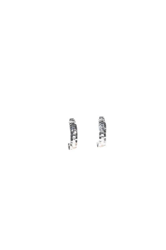 Stilen Betty Earrings