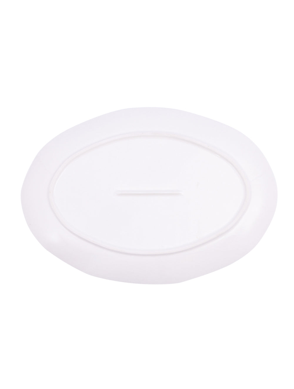 Ceramic Serving Plate | Billie