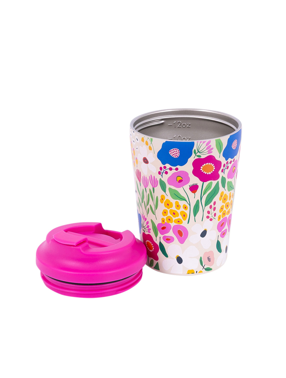 Sip By Splosh Insulated Mug | Billie