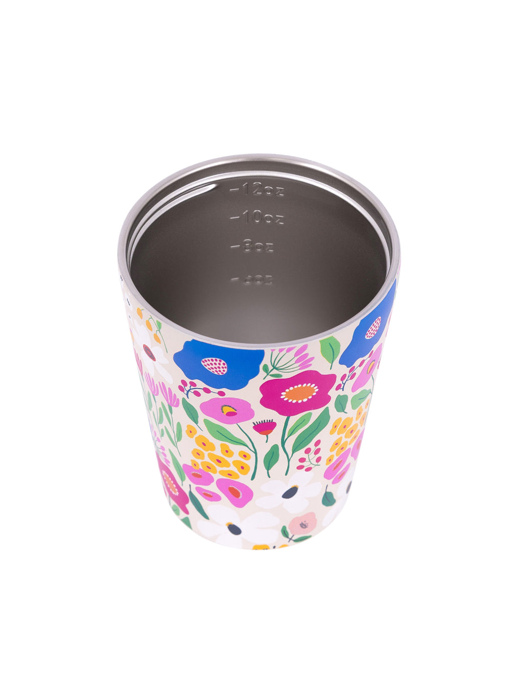 Sip By Splosh Insulated Mug | Billie