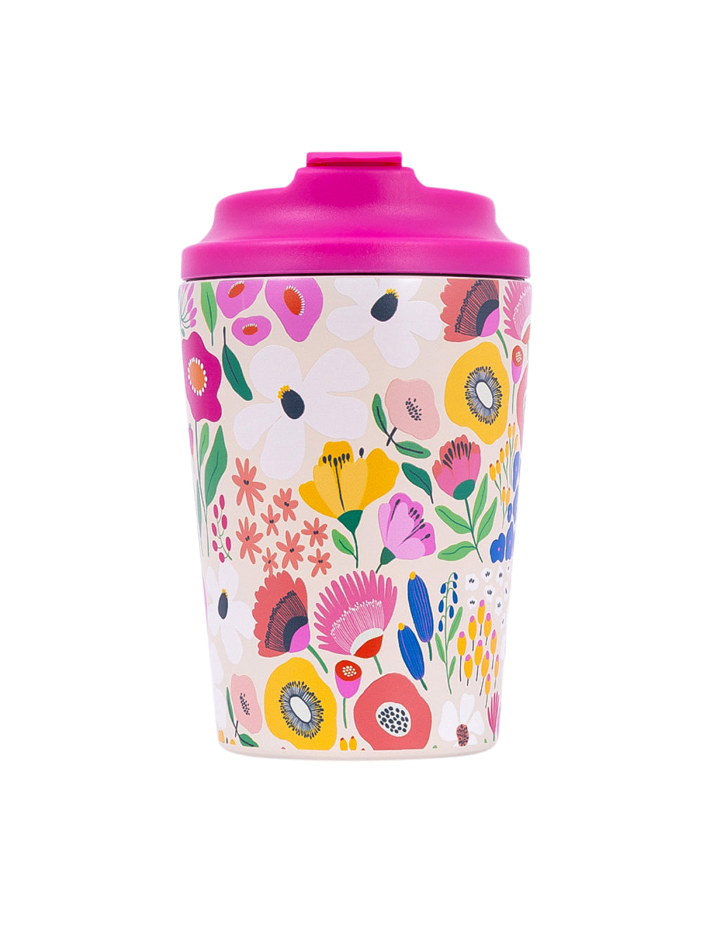 Sip By Splosh Insulated Mug | Billie