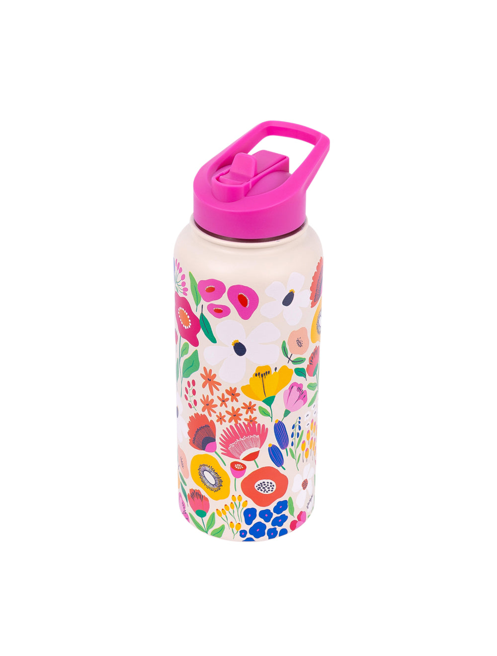 Sip By Splosh Insulated Water Bottle | Billie