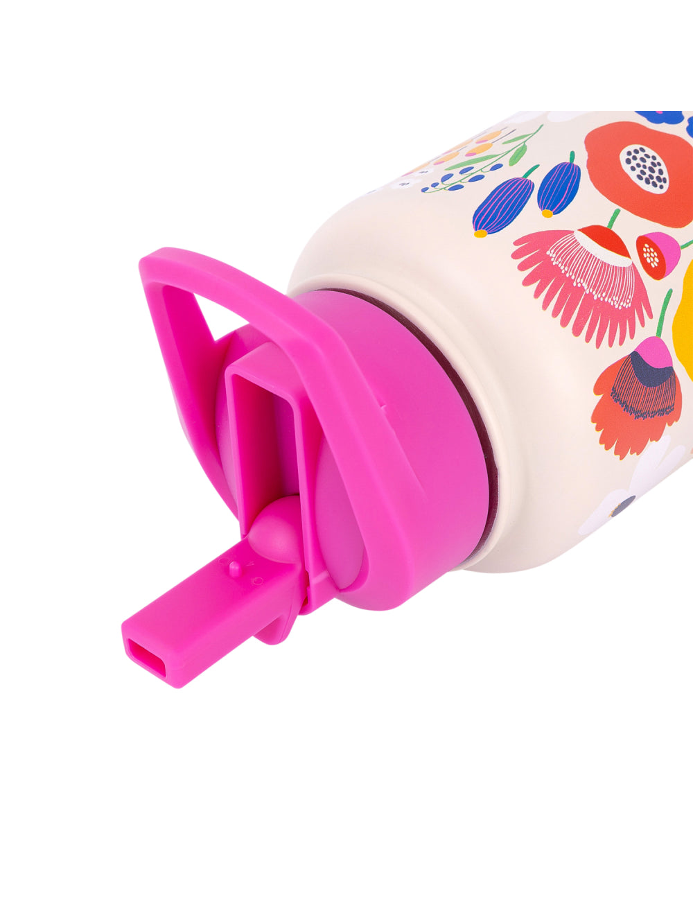Sip By Splosh Insulated Water Bottle | Billie