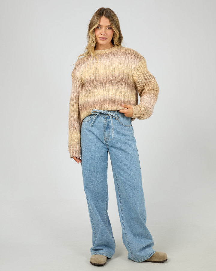 All About Eve Bree Knit