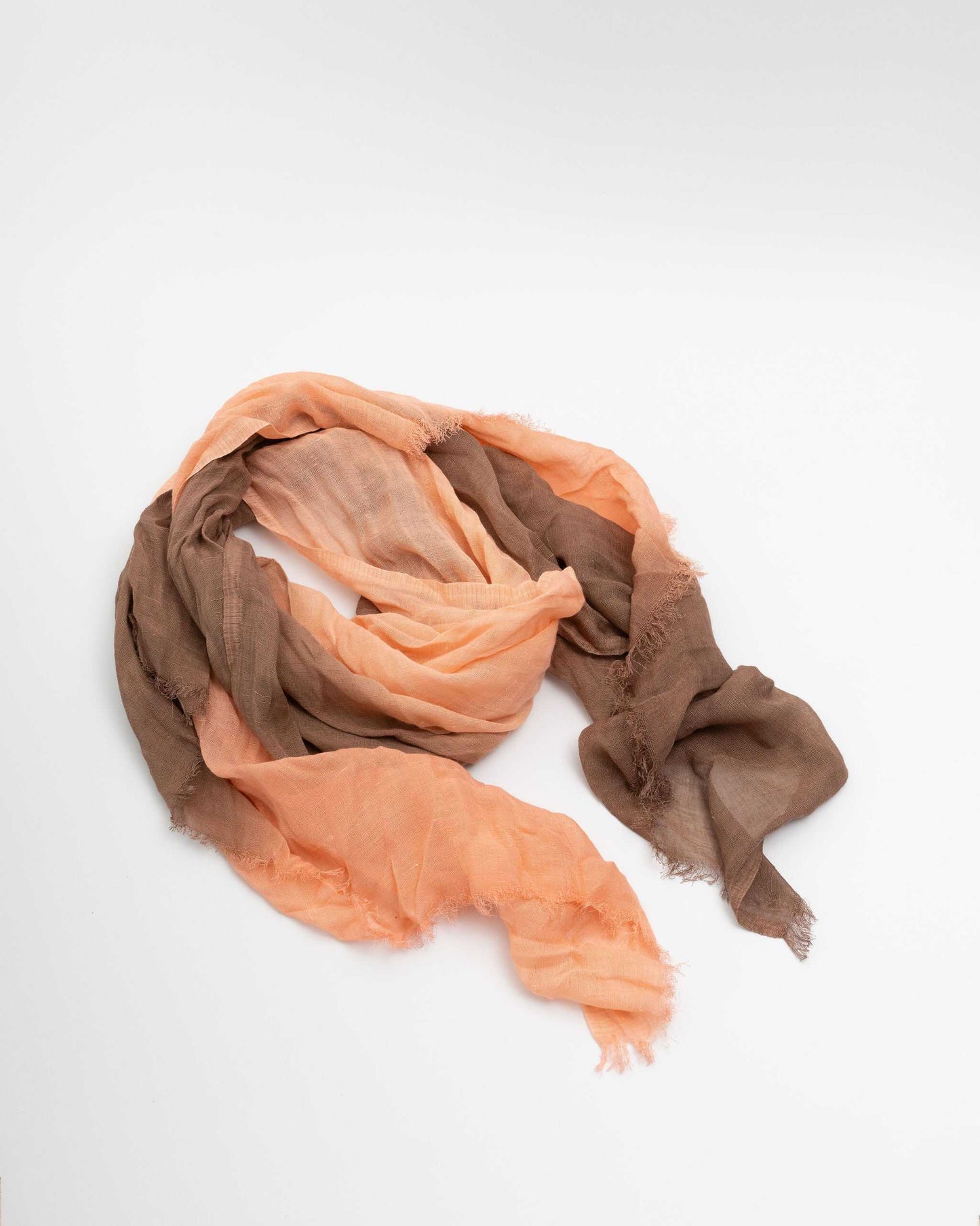 Stilen Breeze Cotton Scarf