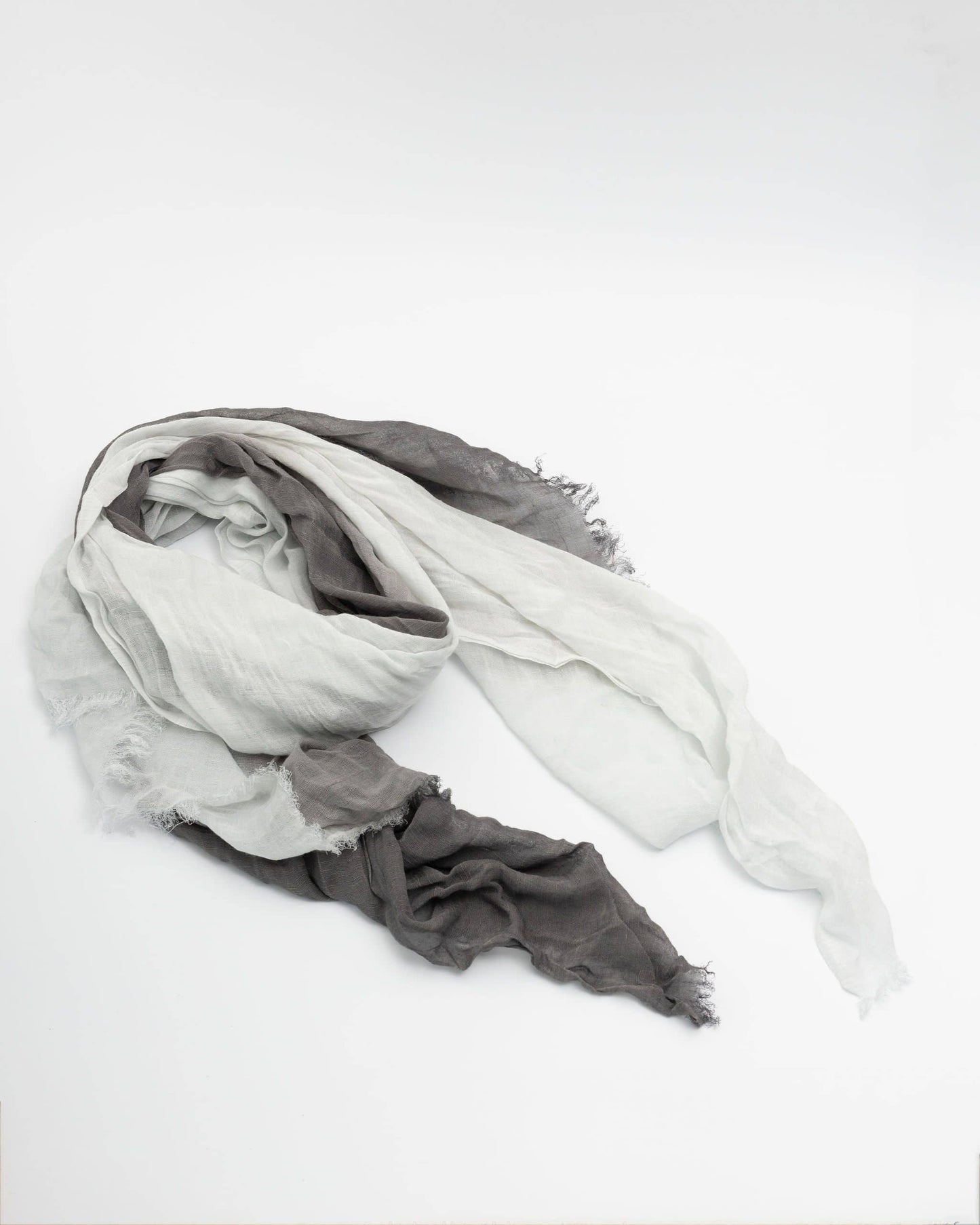 Stilen Breeze Cotton Scarf