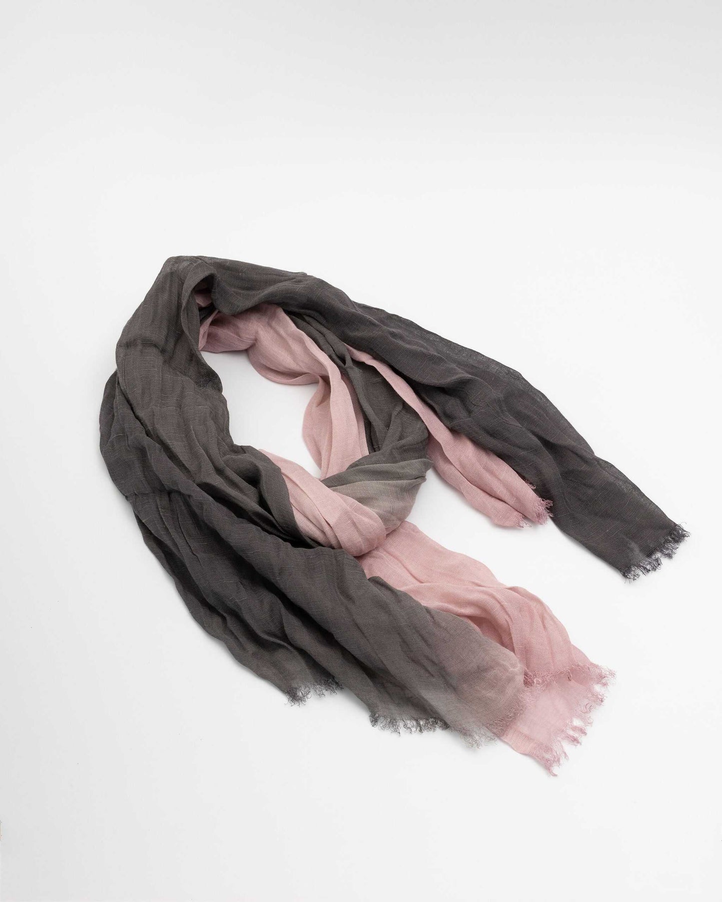 Stilen Breeze Cotton Scarf